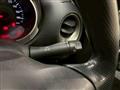 2012 Nissan Juke