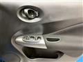 2012 Nissan Juke