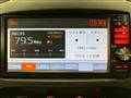 2012 Nissan Juke