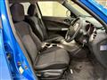 2012 Nissan Juke