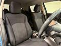 2012 Nissan Juke