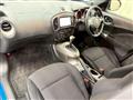 2012 Nissan Juke