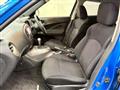 2012 Nissan Juke
