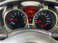 2017 Nissan Juke