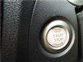 2011 Nissan Juke