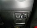 2011 Nissan Juke
