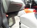 2011 Nissan Juke