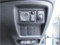 2010 Nissan Juke