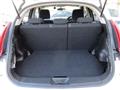 2010 Nissan Juke