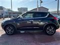 2013 Nissan Juke