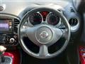 2013 Nissan Juke