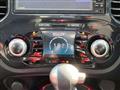 2013 Nissan Juke