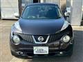 2013 Nissan Juke
