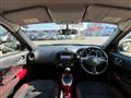 2013 Nissan Juke