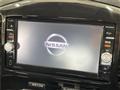 2015 Nissan Juke