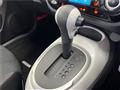 2015 Nissan Juke