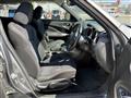 2016 Nissan Juke