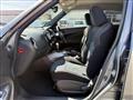 2016 Nissan Juke