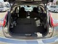 2016 Nissan Juke