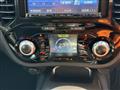 2016 Nissan Juke