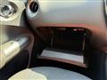 2016 Nissan Juke