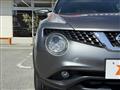 2016 Nissan Juke