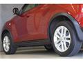 2013 Nissan Juke