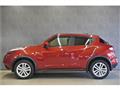 2013 Nissan Juke
