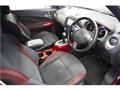 2013 Nissan Juke