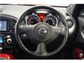 2013 Nissan Juke