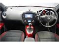 2013 Nissan Juke