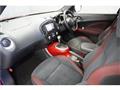 2013 Nissan Juke