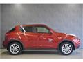 2013 Nissan Juke