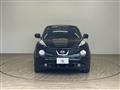 2013 Nissan Juke