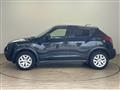 2013 Nissan Juke