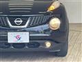 2013 Nissan Juke