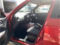 2012 Nissan Juke