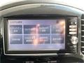 2012 Nissan Juke
