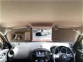 2012 Nissan Juke