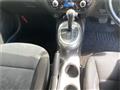 2012 Nissan Juke