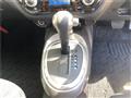 2012 Nissan Juke