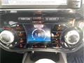 2012 Nissan Juke
