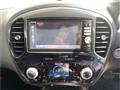 2012 Nissan Juke