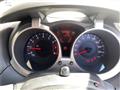 2012 Nissan Juke