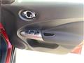 2012 Nissan Juke