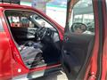 2012 Nissan Juke