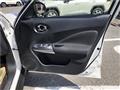 2014 Nissan Juke