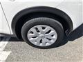 2014 Nissan Juke