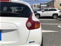 2014 Nissan Juke
