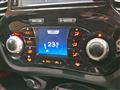 2015 Nissan Juke